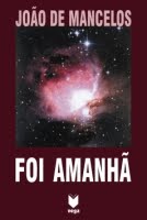 [Foi+Amanhã.jpg]