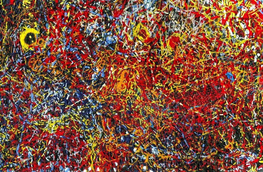 [v13cover_resize1.jpg]