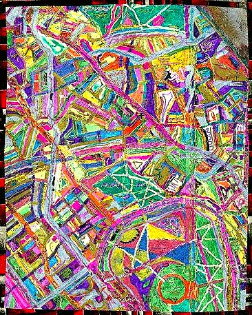 [v13p026_resize_01.jpg]