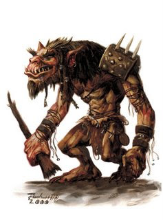 mountros