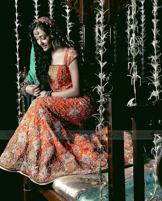 in Nisha Merchant Indian Bridal Wear best indian wedding wallpapers in Nisha Merchant Indian Bridal Wear best indian wedding wallpapers