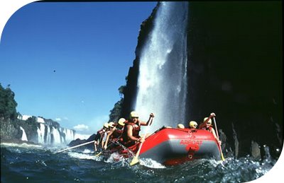 [yasatur+ecoturismo+rafting.jpg]