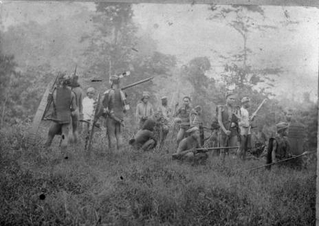 headhunters of borneo Malaysian borneo has two states, sarawak and sabah, trekking in borneo is the real deal dayak headhunters once roamed the same trails,. headhunters of borneo Malaysian borneo has two states, sarawak and sabah, trekking in borneo is the real deal dayak headhunters once roamed the same trails,.