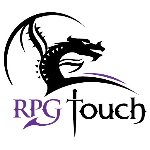 [rpgtouch512.jpg]