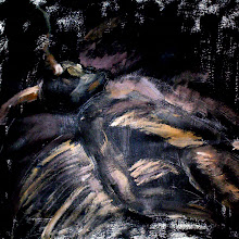 EL BESTIARIO DEL ALMA