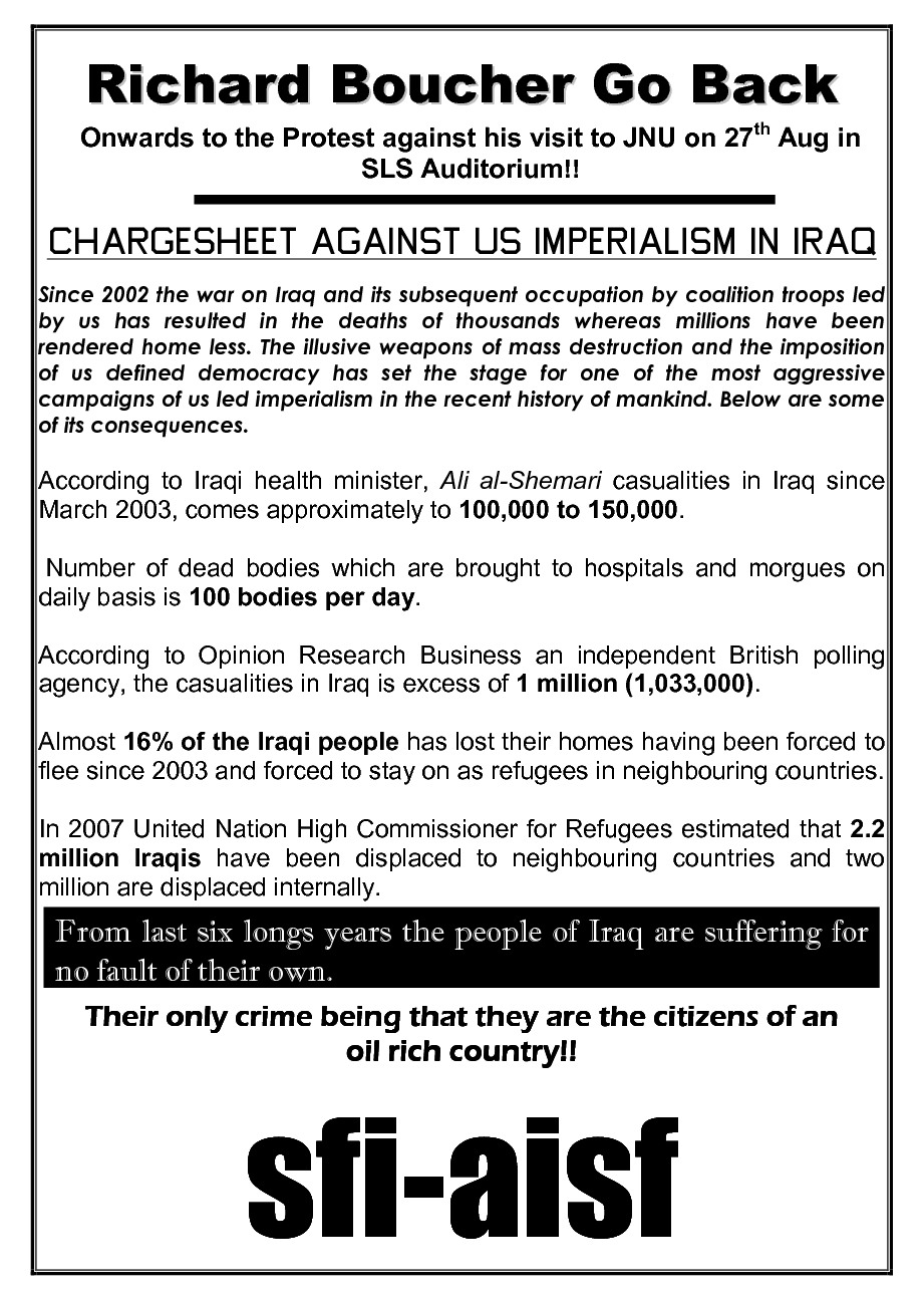 [chargesheet-Iraq.jpg]