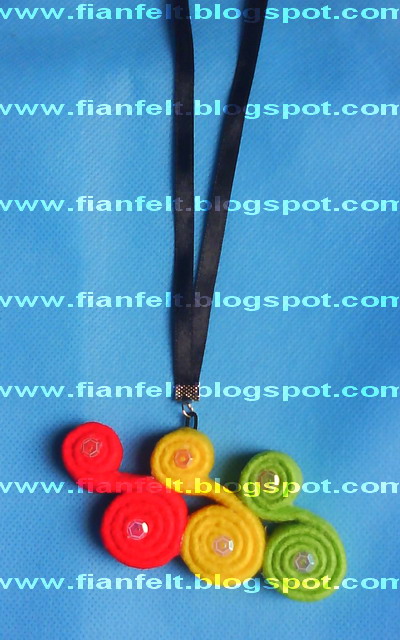 Fianfelt Souvenir And Handycraft Kalung Flanel Fianfelt Souvenir And Handycraft Kalung Flanel