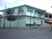 Aibonito 2007