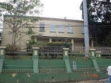 Aibonito 2007