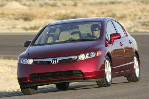 [2009+Honda+Civic+Sedan+Front.jpg]