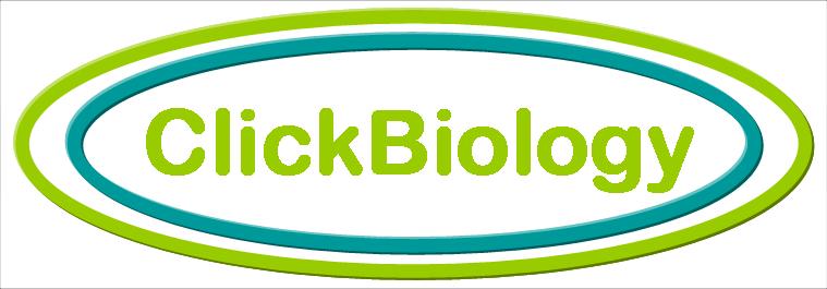 ClickBiology