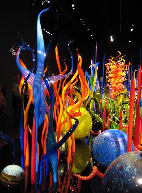 [Fantastic+Garden+1.jpg]