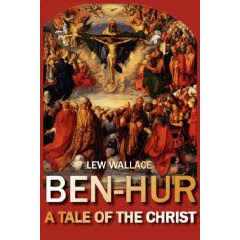 Ben-Hur