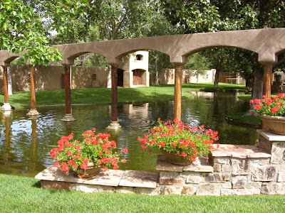 Casa Rondeña