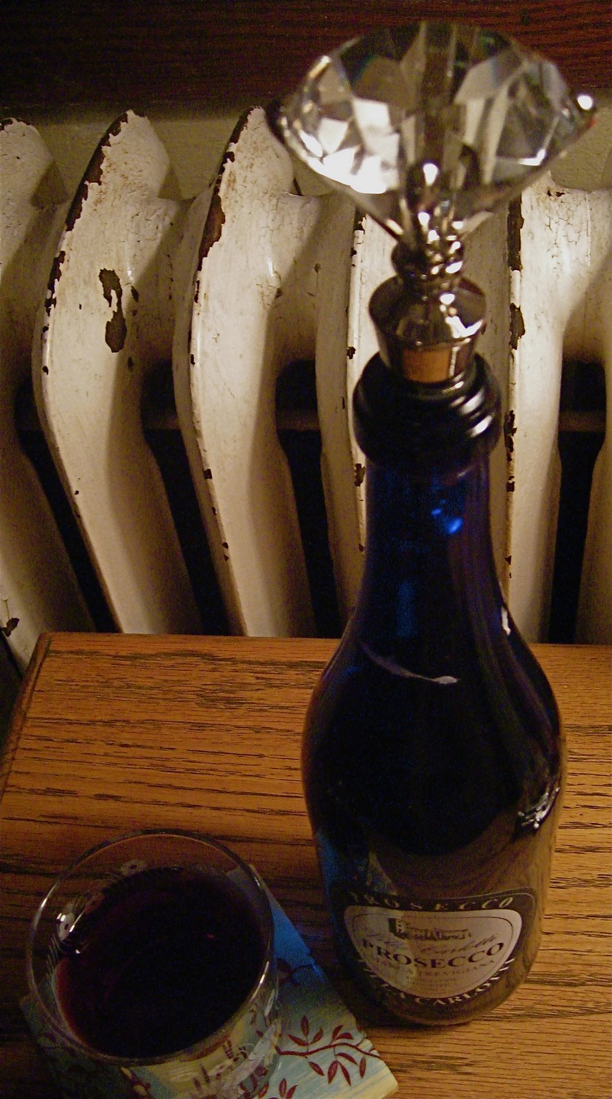[IMG_4655.JPG]