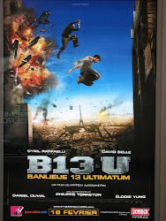 Capa do Filme B13 U: 13º Distrito Ultimato (Dublado) Baixe imagem de B13 U: 13º Distrito Ultimato (Dublado) sem Torrent