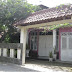 Rumah Dijual Di Jl Tegal Melati (Utara Monjali )