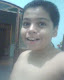 Minha foto