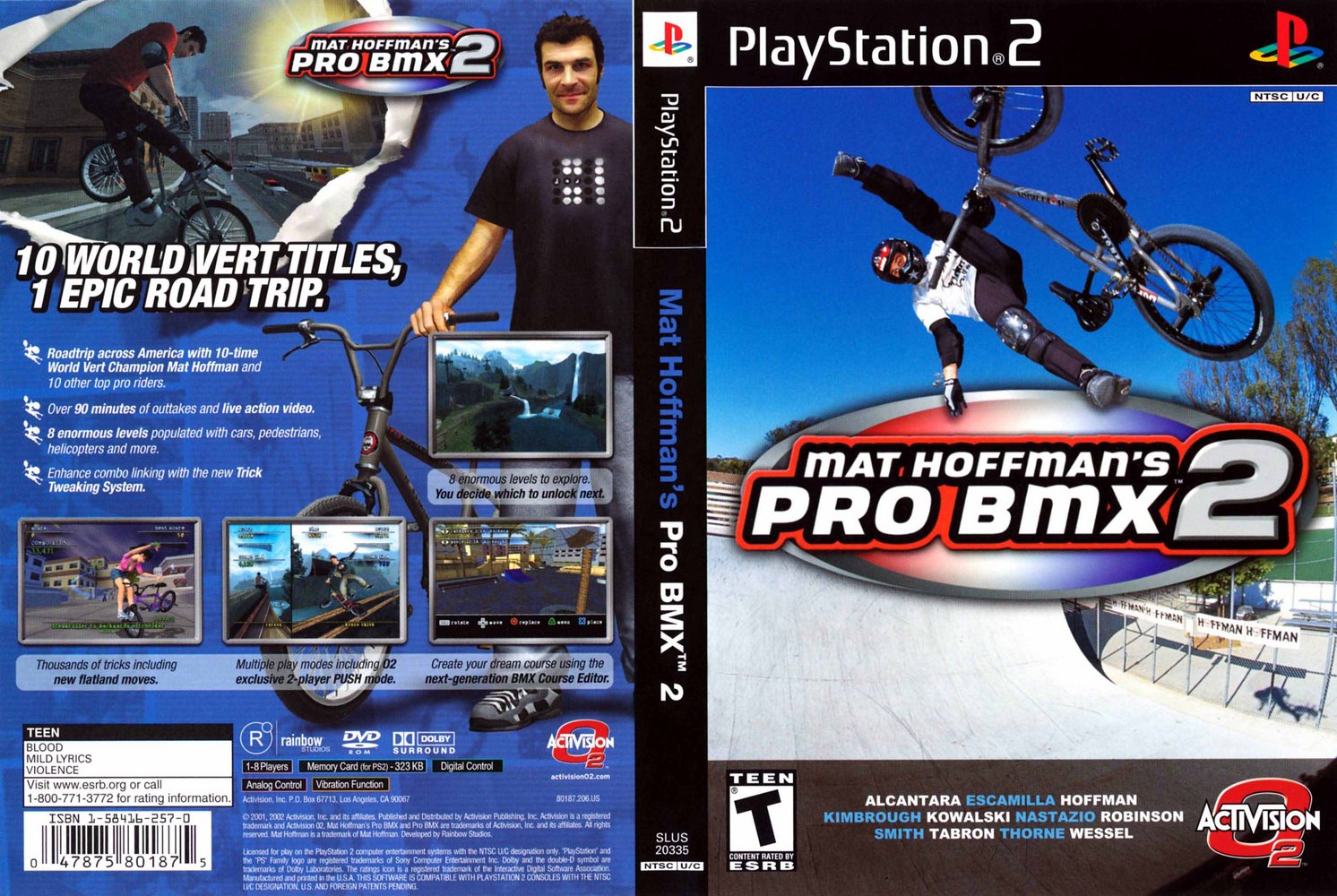 [Mat_Hoffmans_Pro_Bmx_2_Dvd_ntsc-[theps2games.com].jpg]