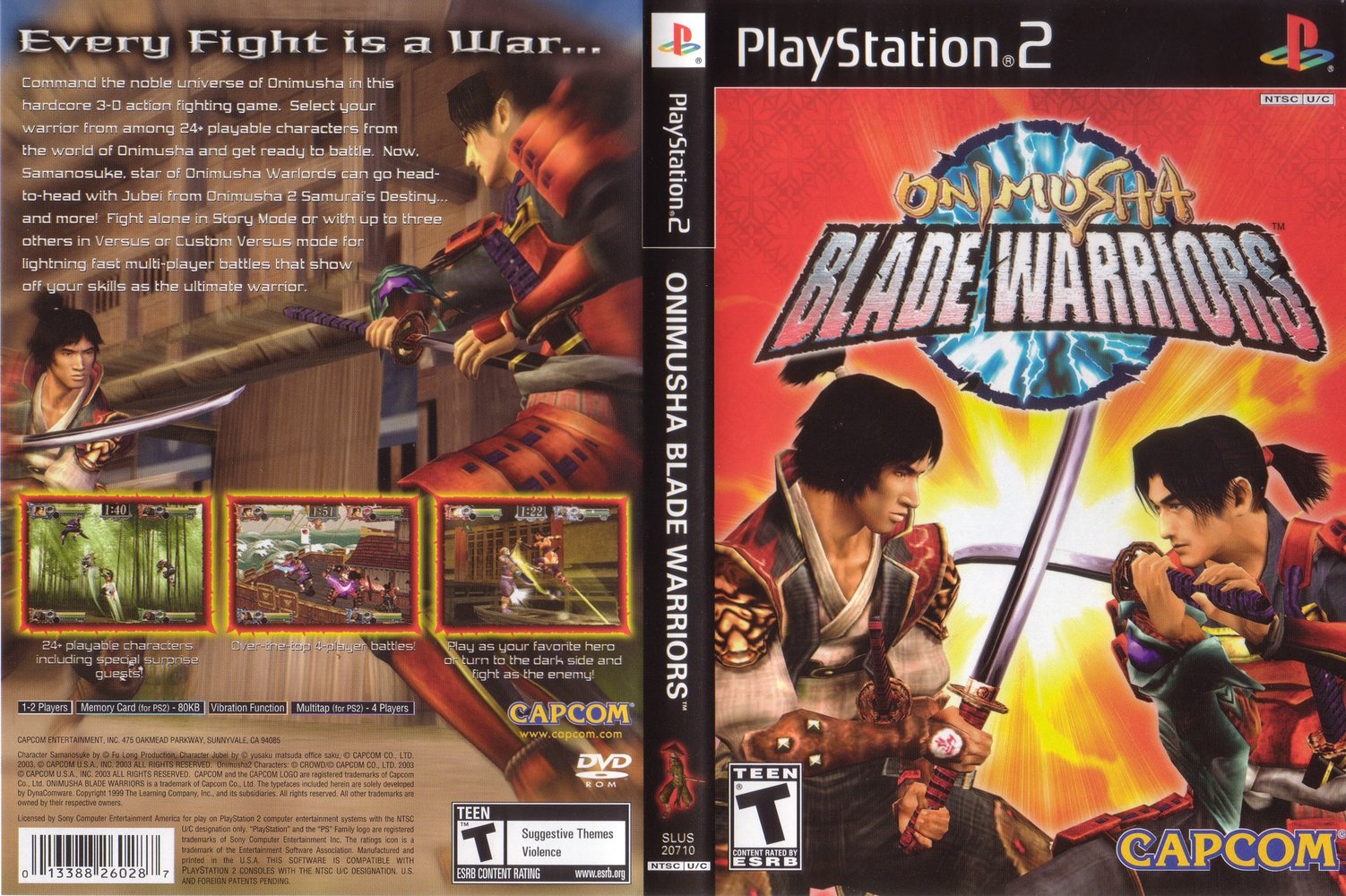 [Onimusha_Blade_Warriors_Dvd_ntsc-[theps2games.com].jpg]