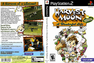 http://4.bp.blogspot.com/_pkTrIOaSLzU/SnHBAGBEAdI/AAAAAAAAAOM/hPxWbW-kXl8/s320/Harvest_Moon_A_Wonderful_Life_Special_Edition_Dvd_custom-%5Btheps2games.com%5D.jpg