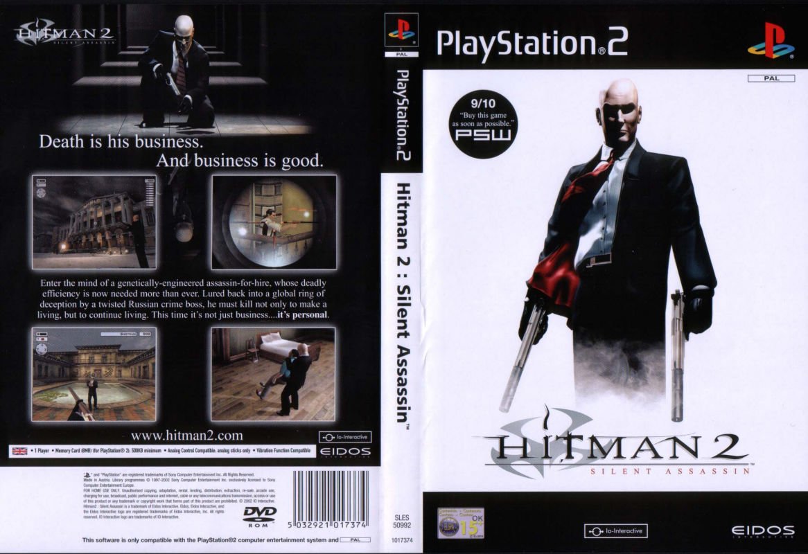 [Hitman_2_Silent_Assasin_Dvd_pal-[theps2games.com].jpg]