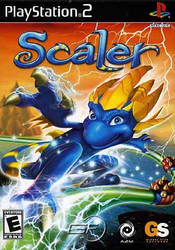 [Scaler_-_PS2_-_NTSC_dvd_[theps2games.com].jpg]