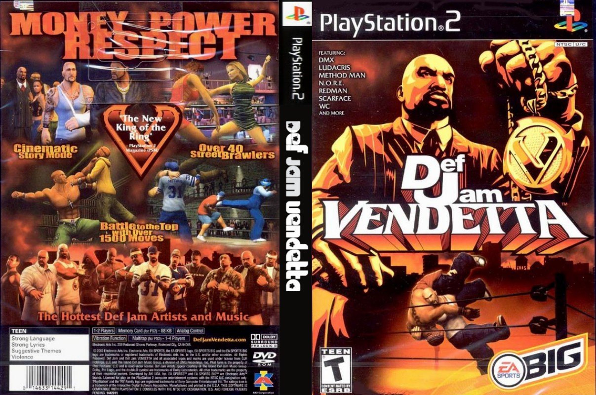 def jam fight for ny ps2 iso ntsc