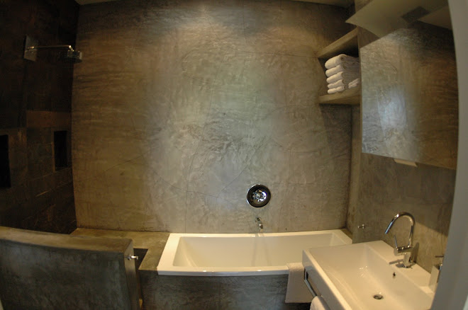 Vacation Rental Los Angeles