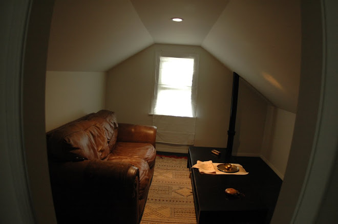 Vacation Rental Los Angeles