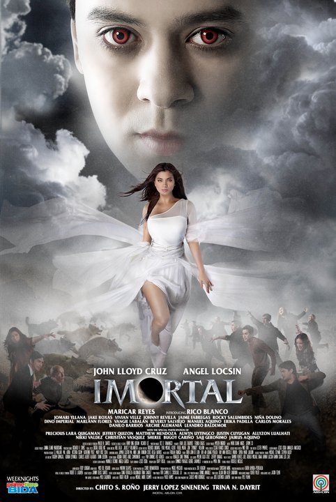 is the week's #2 best rated and # 3 m. nipple slip angel locsin is the week's #2 best rated and # 3 m. nipple slip angel locsin