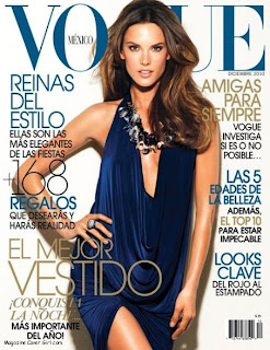 alessandra ambrosio nude gallery