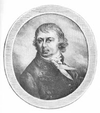 Franciszek Karpiński