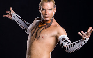 Jeff 20Hardy