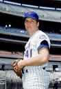 tom seaver