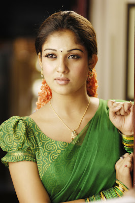Nayanathara Indian Actress Hot wallpapers,indian actress hot wallpapers