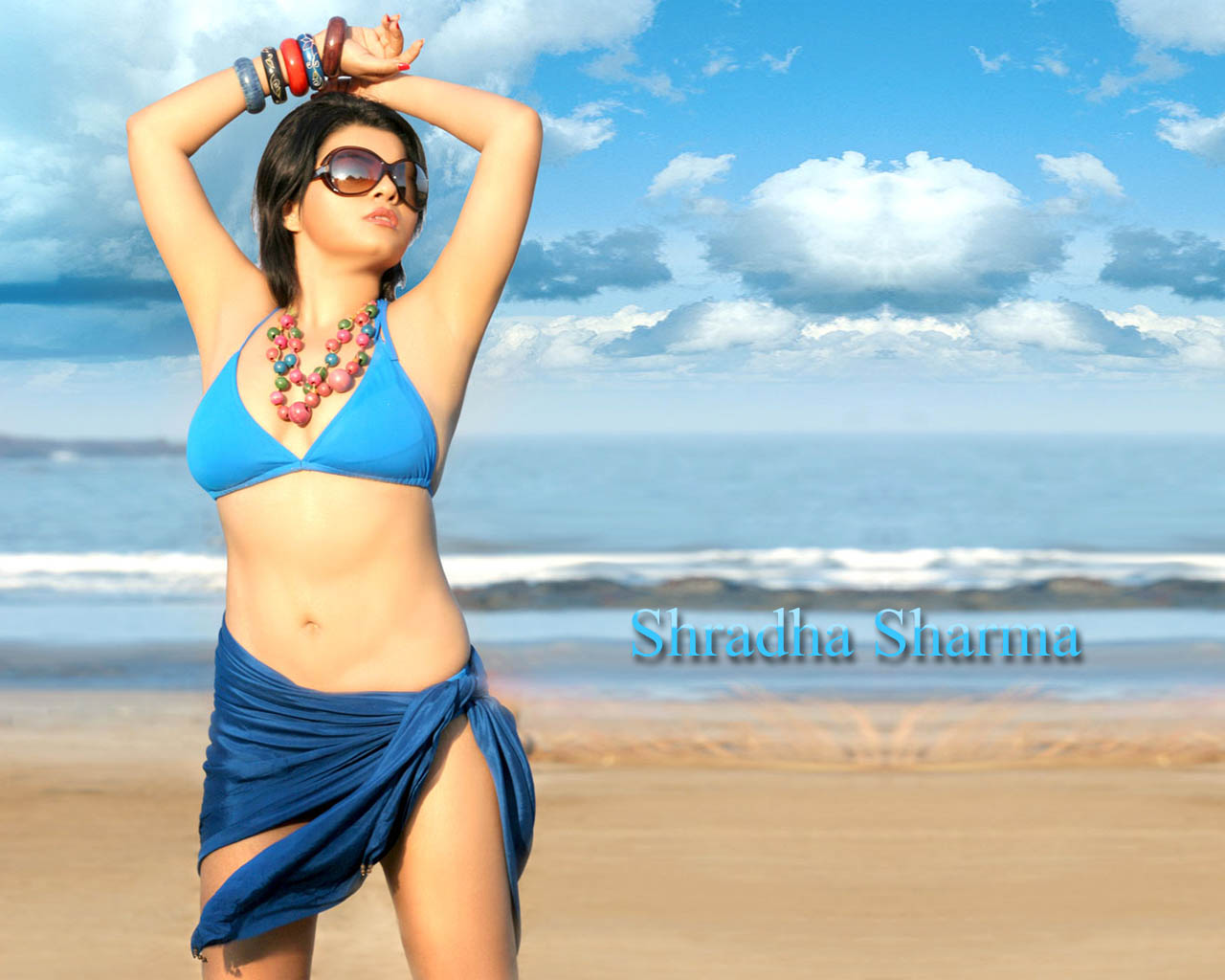 [Shradha-Sharma-bikini.jpg]
