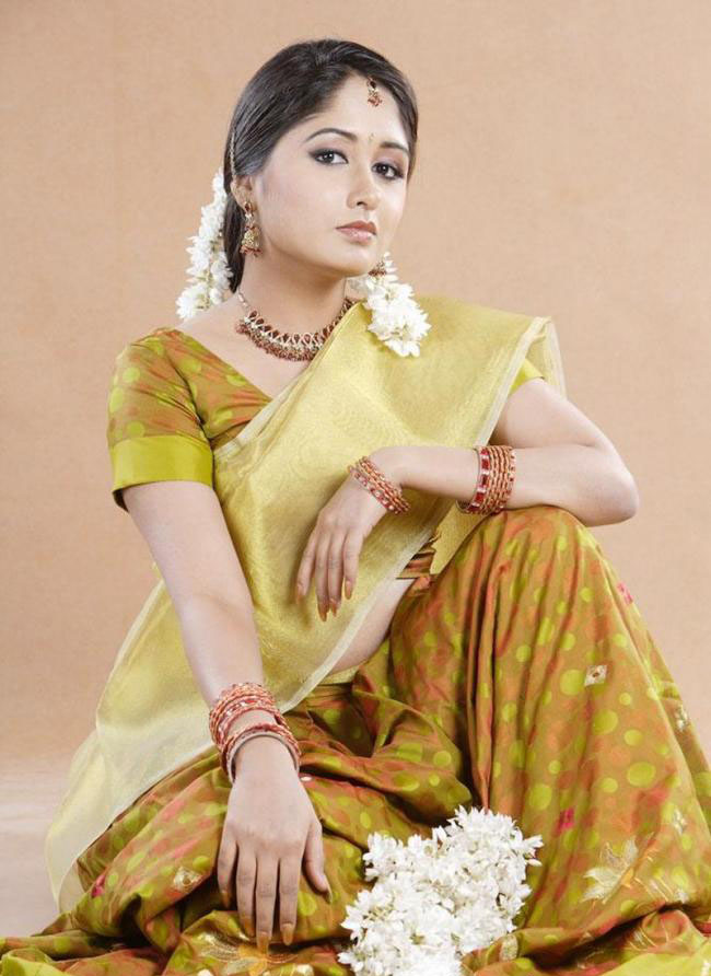tamil actress wallpaper. New Tamil actress Haritha Hot