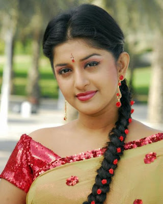 Cute Actress Images