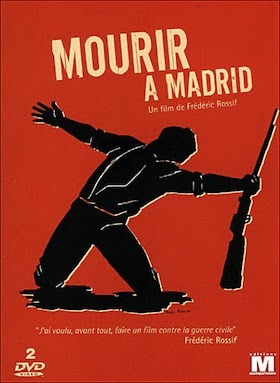 Maurice Jarre Mourir Madrid Maurice Jarre Mourir Madrid