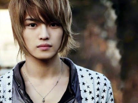 [Jaejoong_DBSK.jpg]