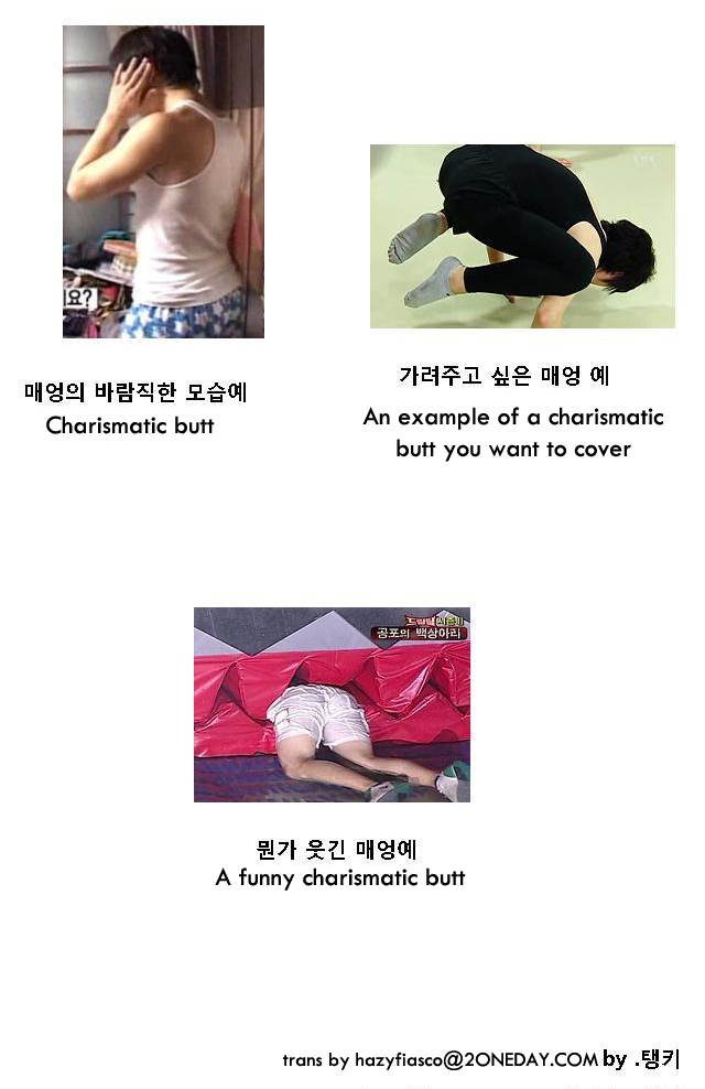 [555.jpg]