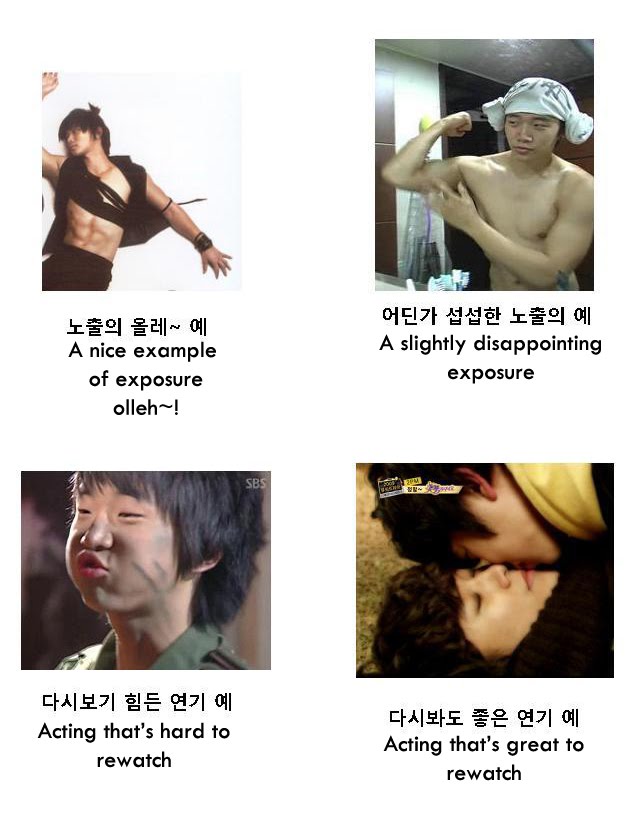 [444.jpg]
