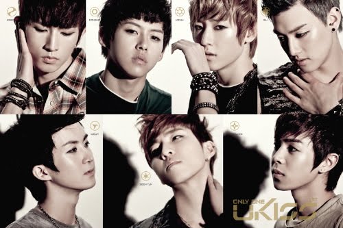 http://4.bp.blogspot.com/_pki5_CepjLs/S9uHNhTwUPI/AAAAAAAAHwc/PmxMaksP4vw/s1600/7.jpg