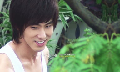 yunho dating go ah ra Heading to the ground jung yun ho as cha bong gun go ah ra as kang hae bin lee sang yoon as jang seung woo lee yoon ji as oh yeon yi. yunho dating go ah ra Heading to the ground jung yun ho as cha bong gun go ah ra as kang hae bin lee sang yoon as jang seung woo lee yoon ji as oh yeon yi.