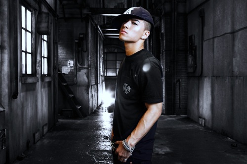 [taeyang_2009.jpg]