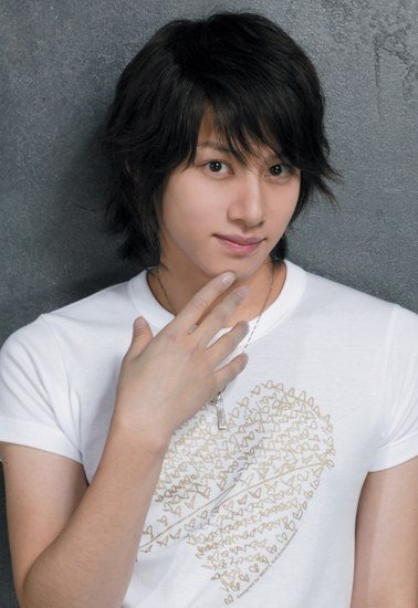 [heechul098.jpg]