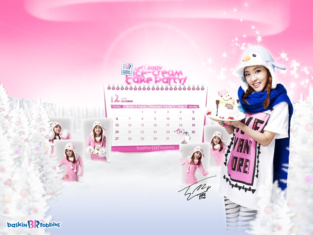 http://4.bp.blogspot.com/_pki5_CepjLs/Sw0LmFxcj6I/AAAAAAAAE5U/kig0pElVSME/s1600/11.jpg