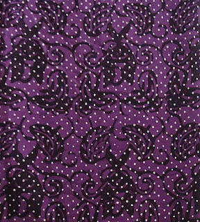 Kain Batik Katun Prima BTK-KP 001