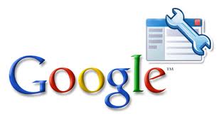 Submit dan Verifikasi Blog ke Google